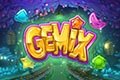 SpinSamurai offers: $800 and 75 Free Spins on Gemix Slot